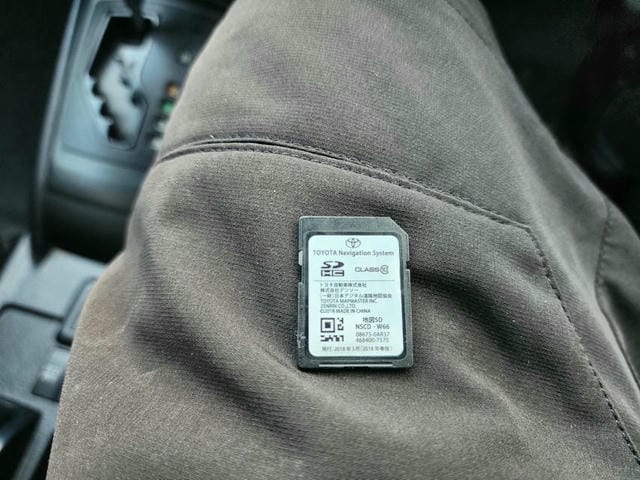 4974126