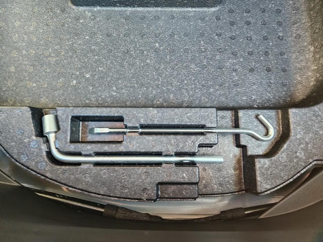 4974515