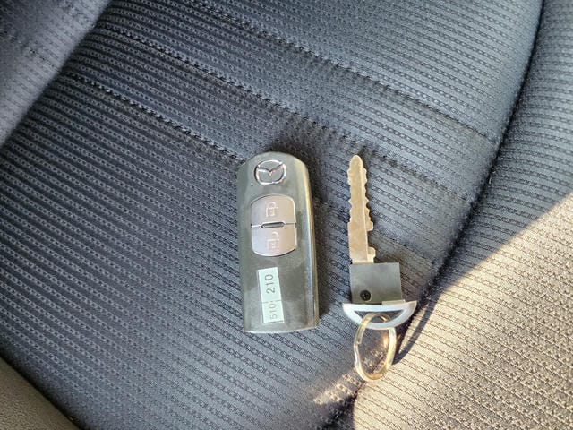4974519