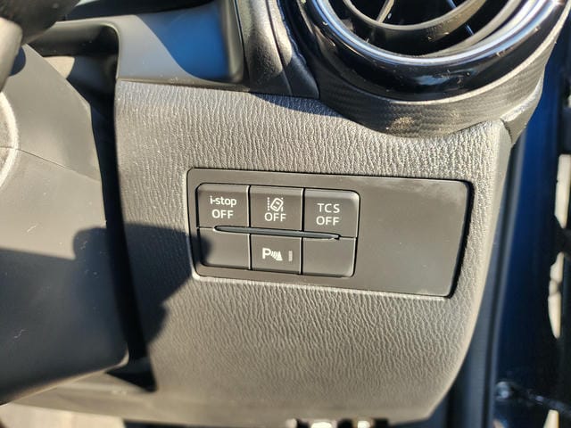 4974520