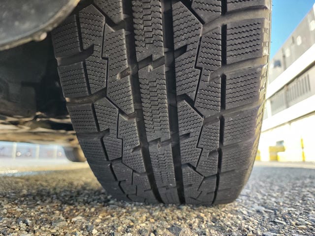4974524