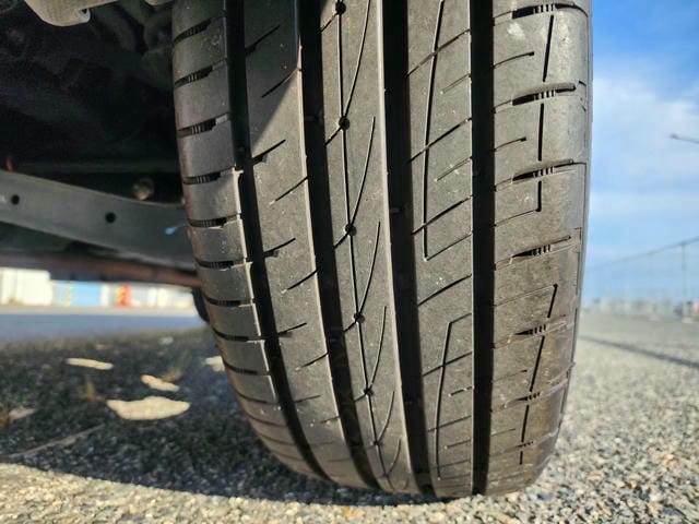 4974735