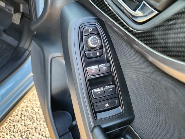 4974814