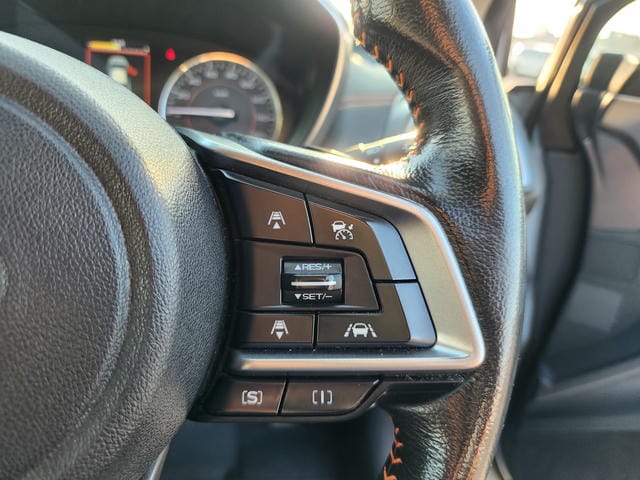4974817