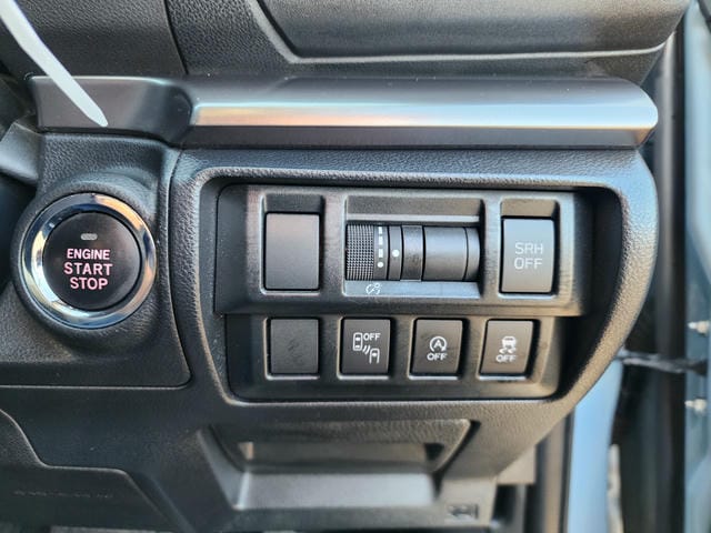 4974819