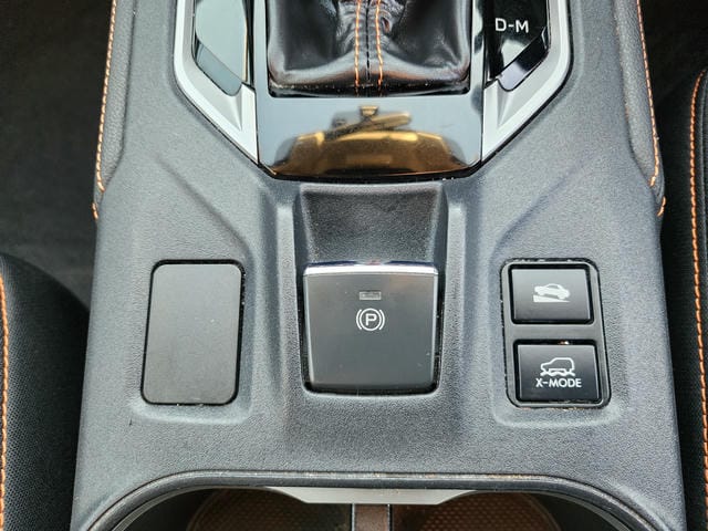 4974820