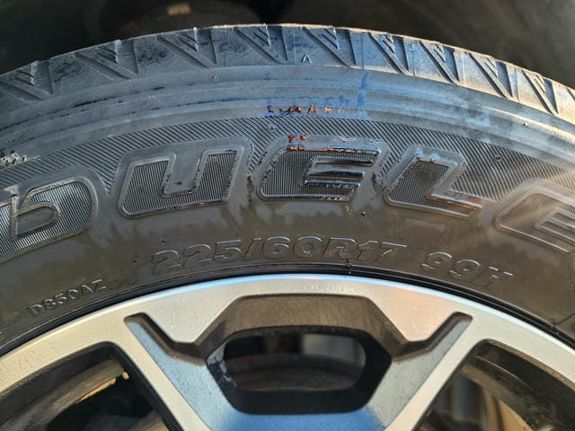 4974822