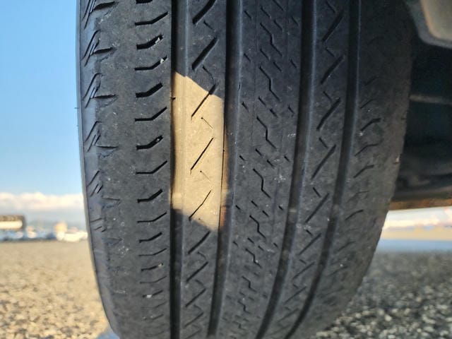 4974823