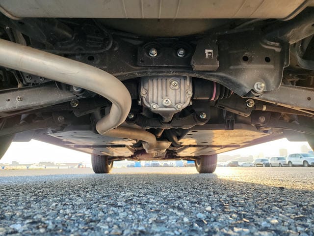 4974828