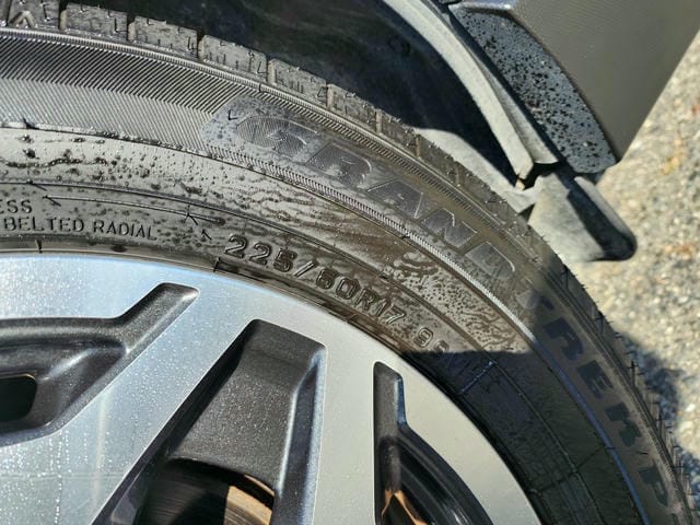 4974926