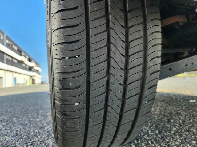 4974929