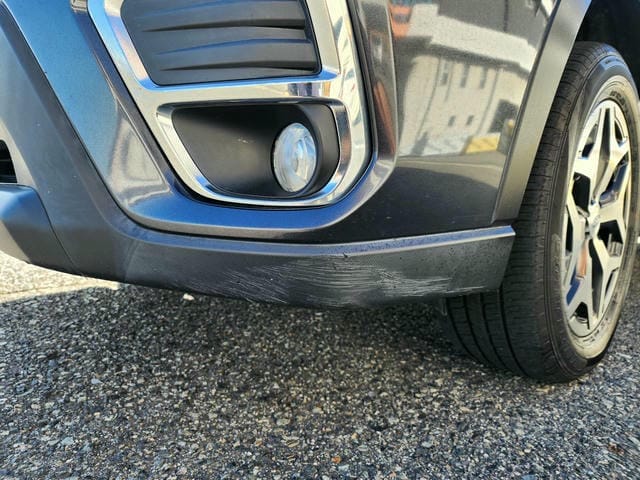 4974932