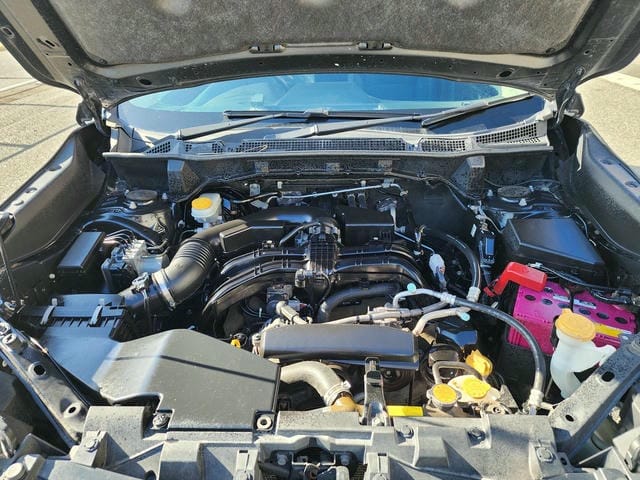4974938