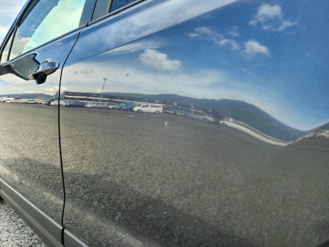 4975033