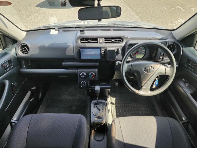497528