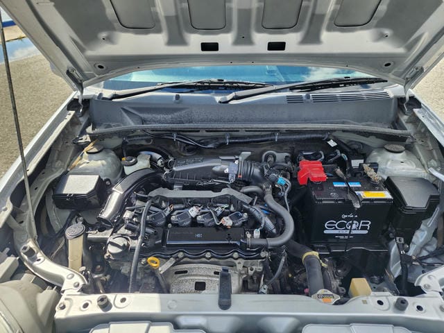 4975231