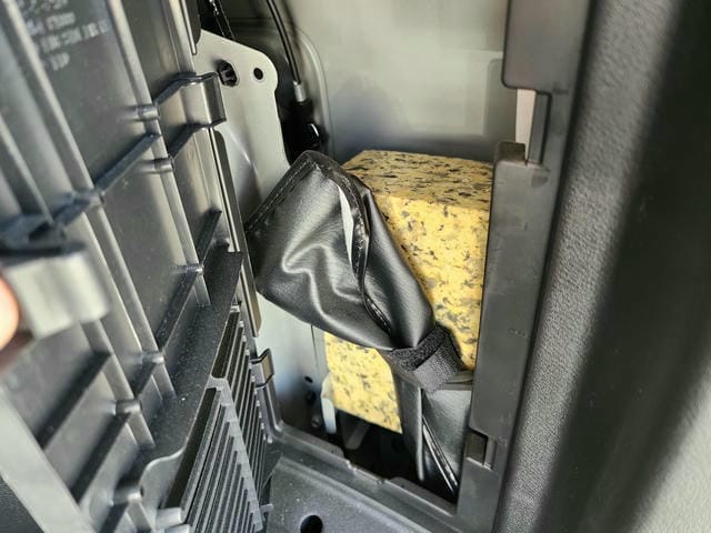4975314