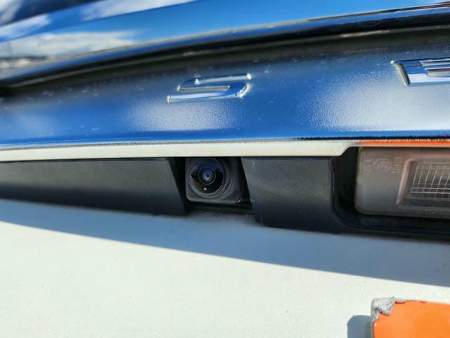 4975316