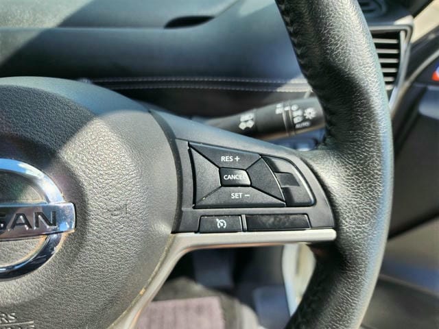 4975321