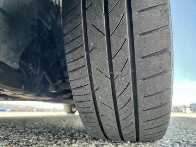 4975329