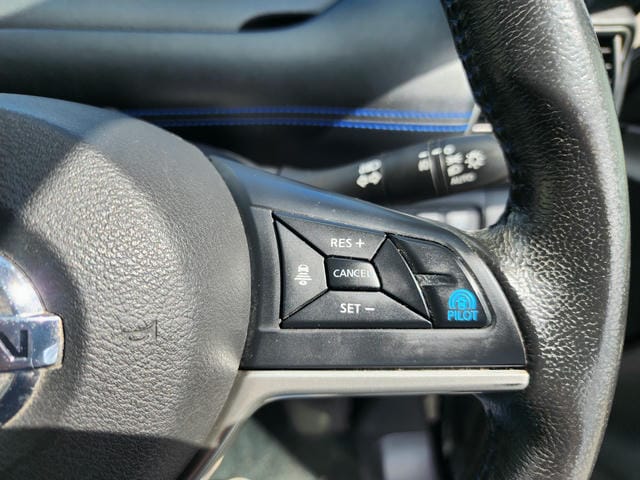 4975521