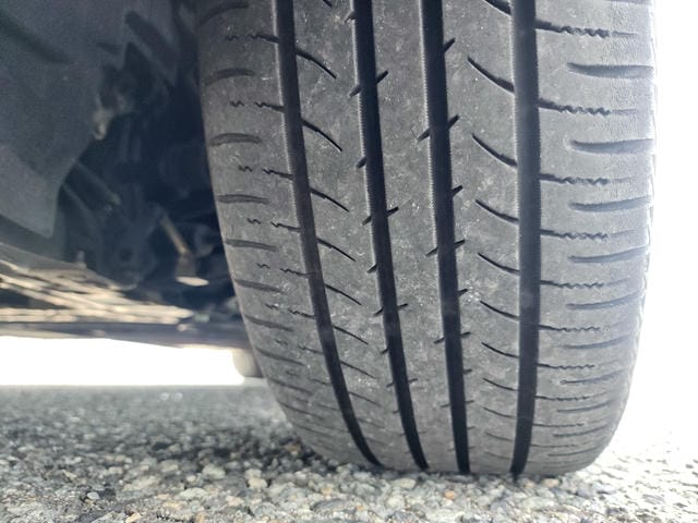 4975528
