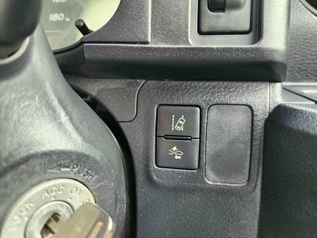 4975816