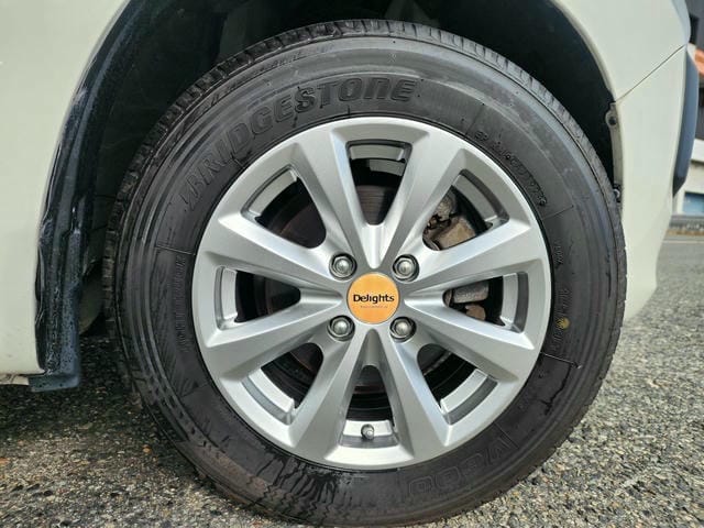 4975820
