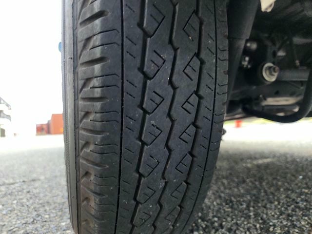 4975824