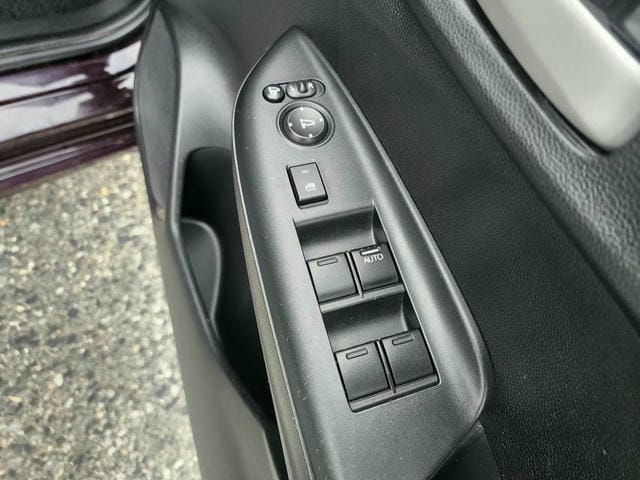 4975916