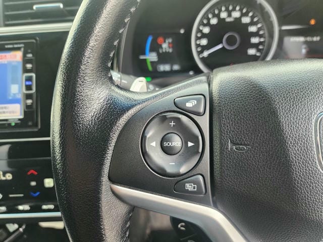 4975918