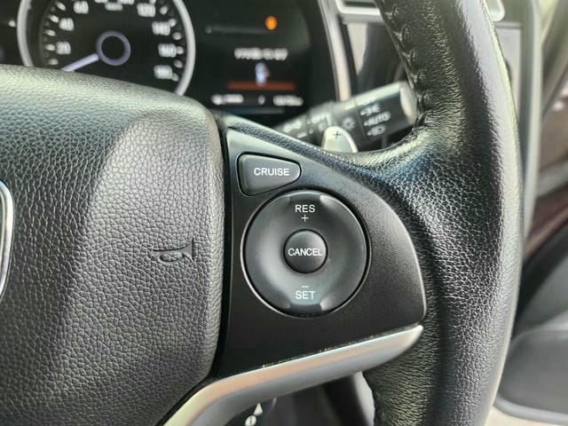 4975919