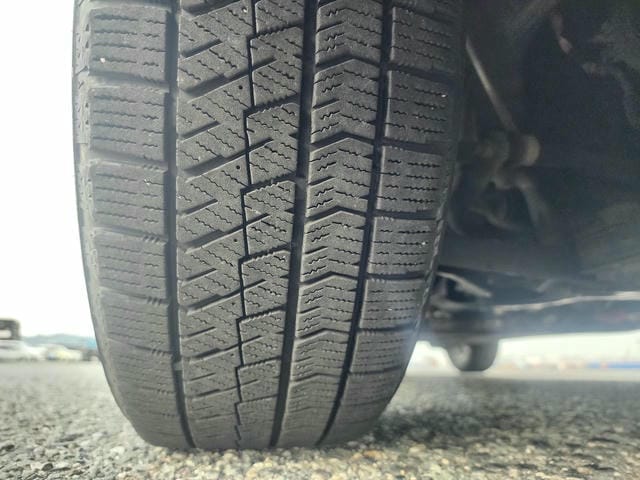 4975926