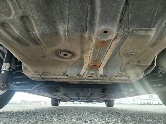 4975942