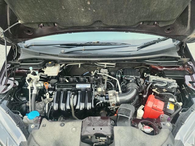 4975943