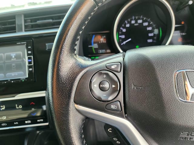 4976117