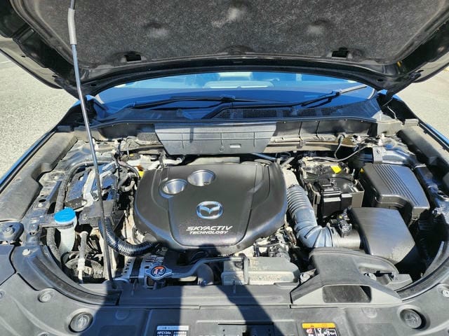 4976435