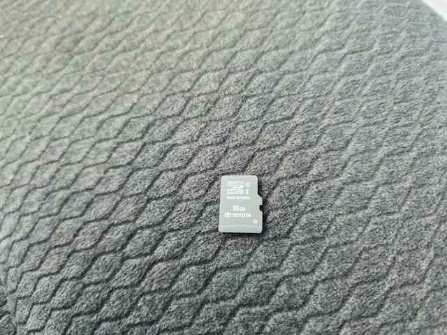 4976535