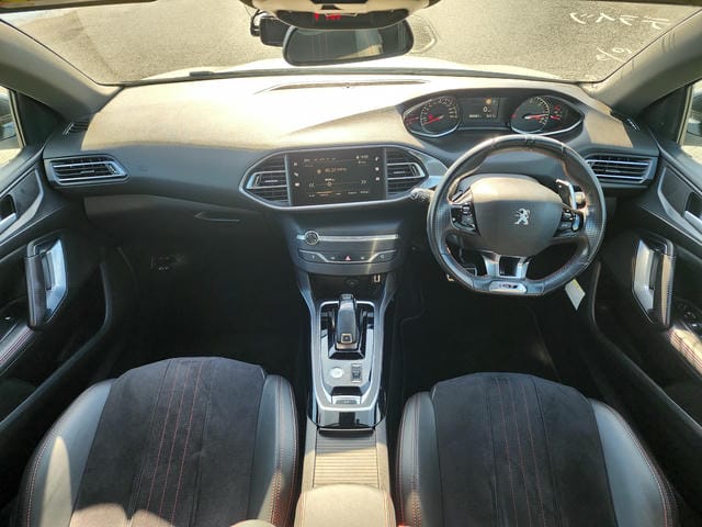 497678