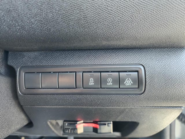 4976719
