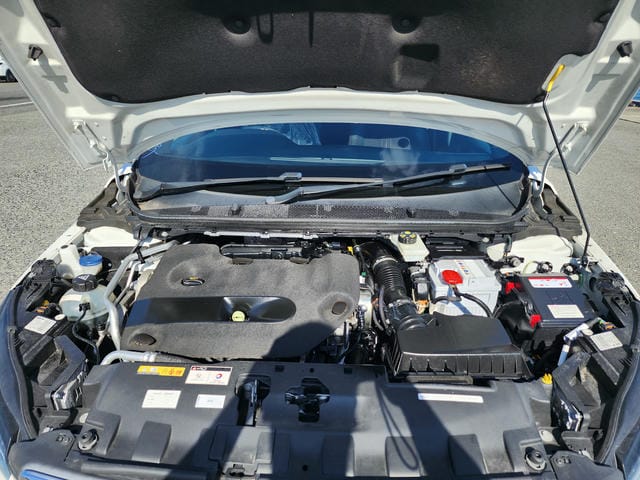 4976730