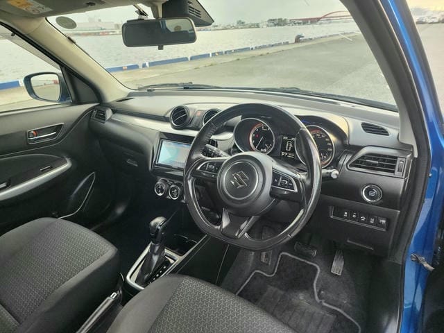 497686