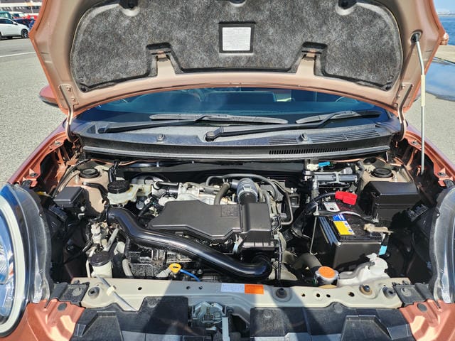 4977329