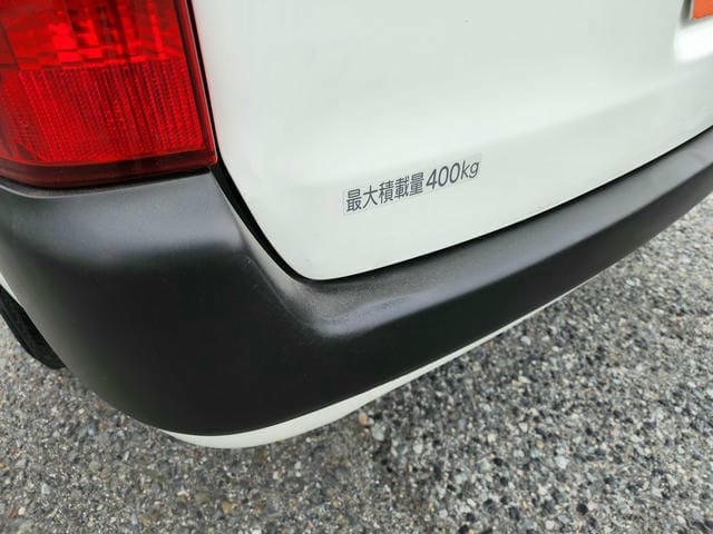 4977623