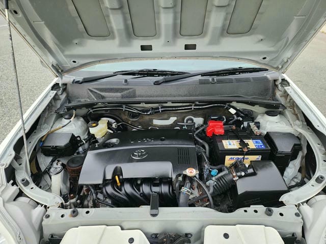 4977625