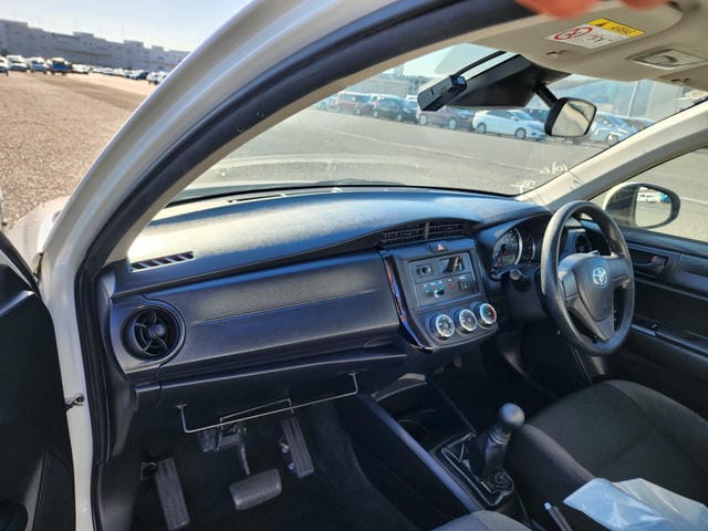 497807