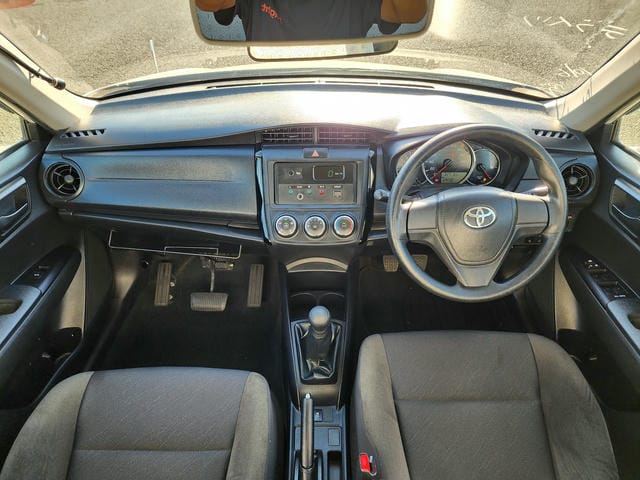 497808