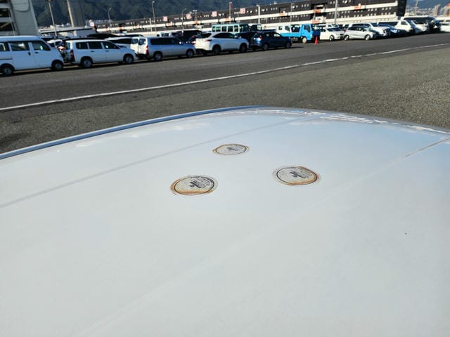 4978026