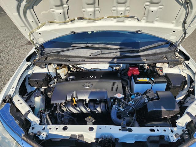 4978030