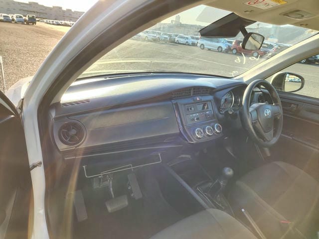 497817